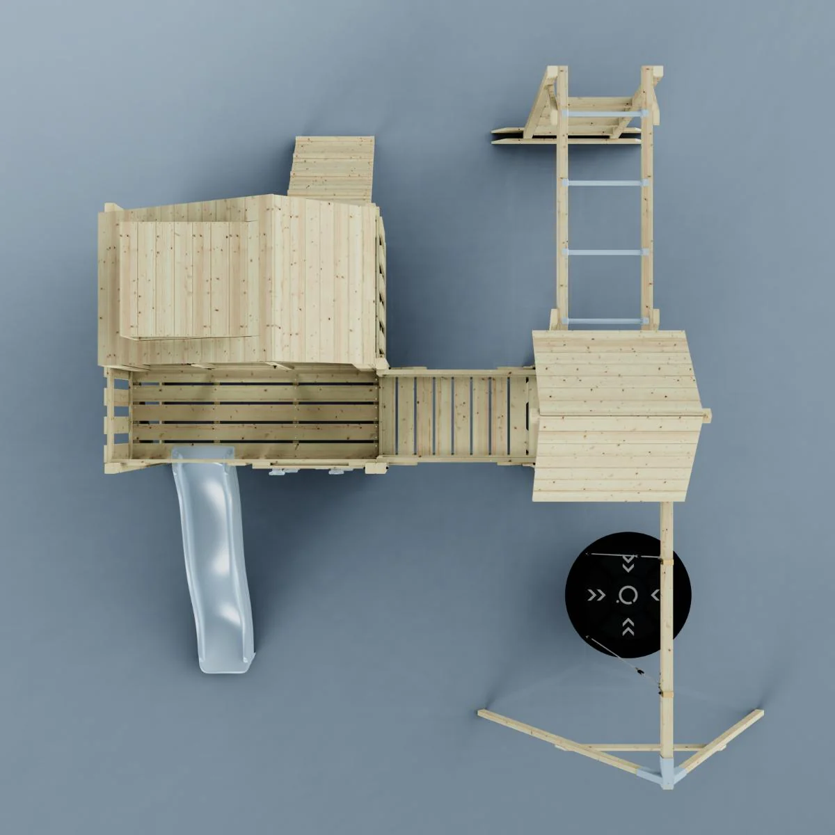 Produktbild 89