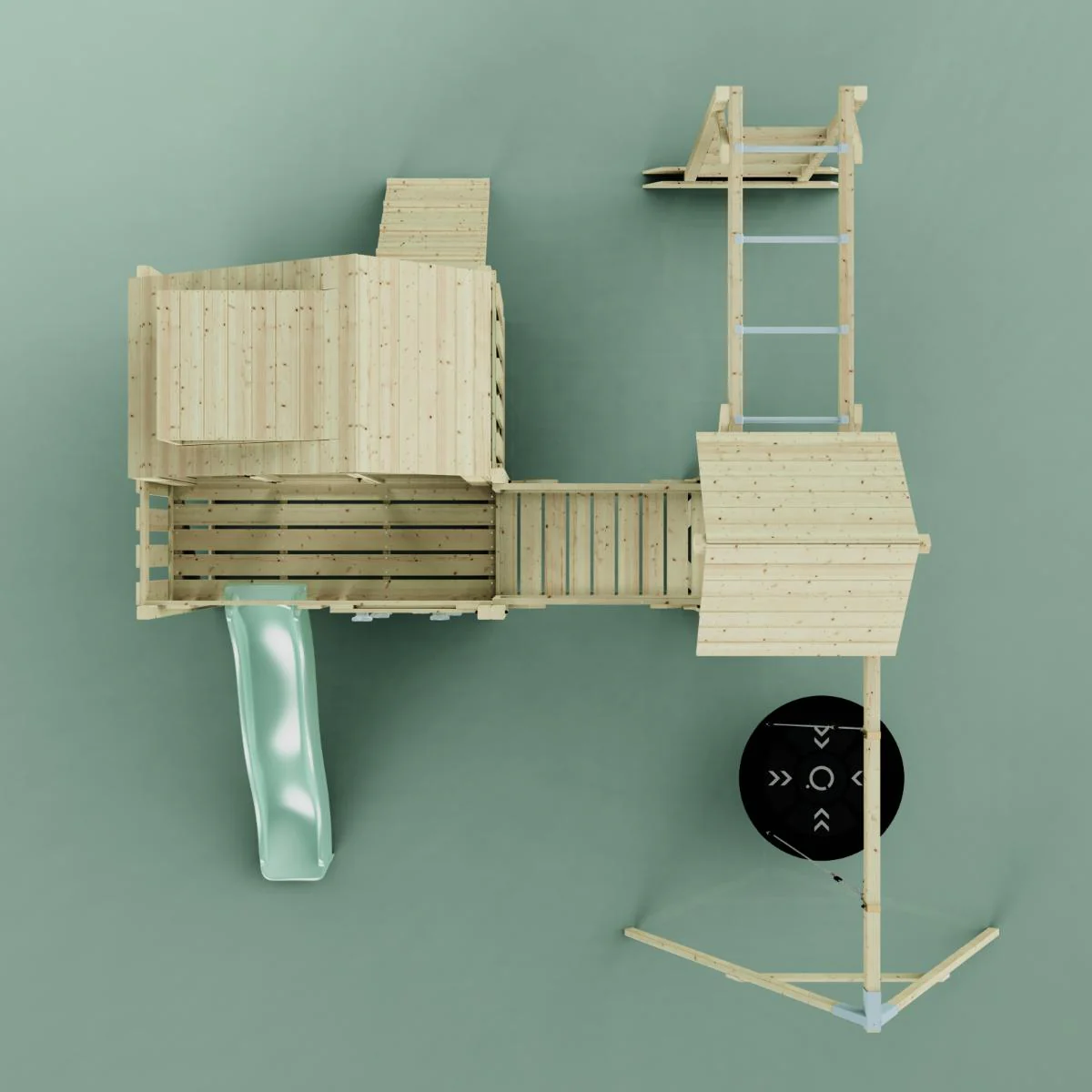 Produktbild 95