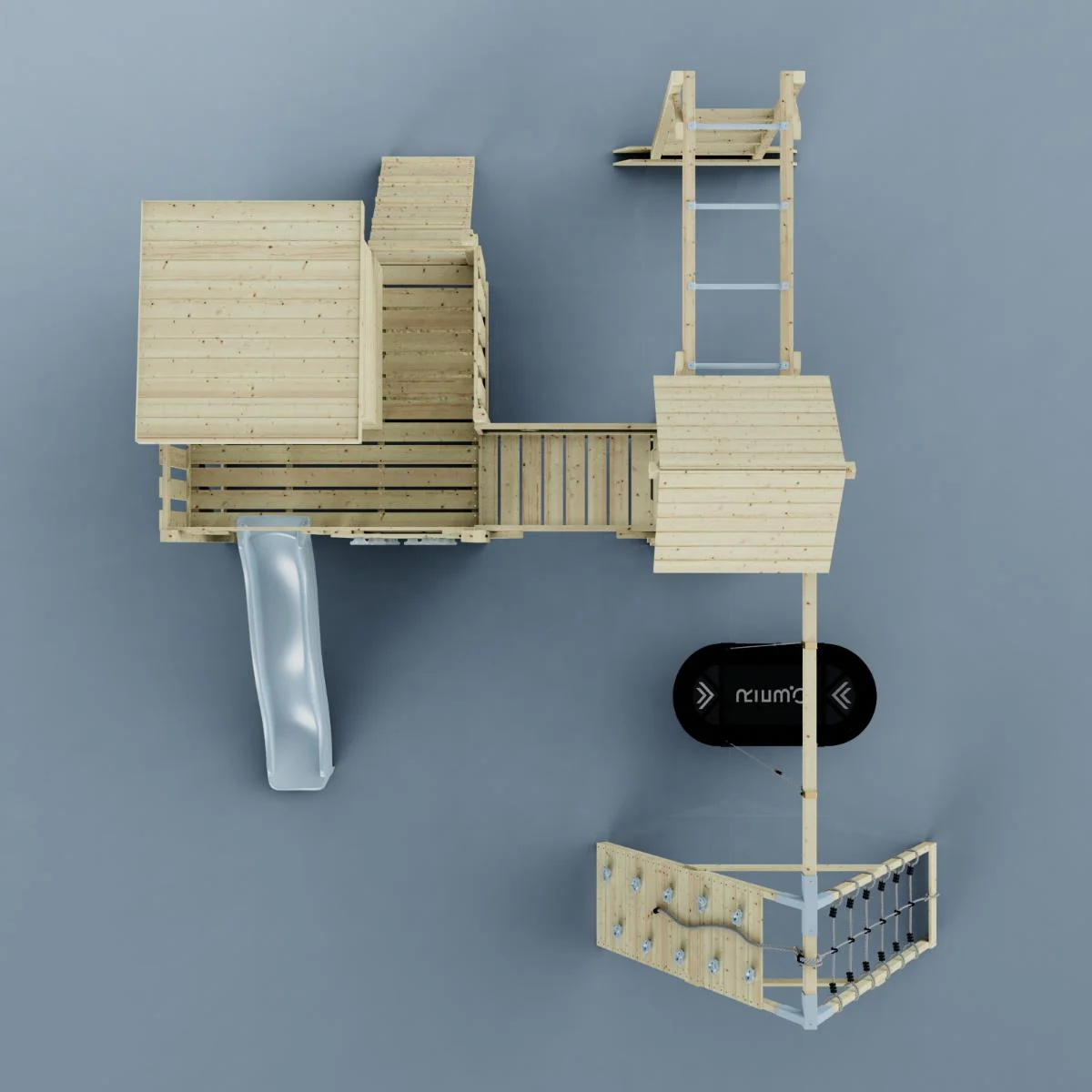 Produktbild 105
