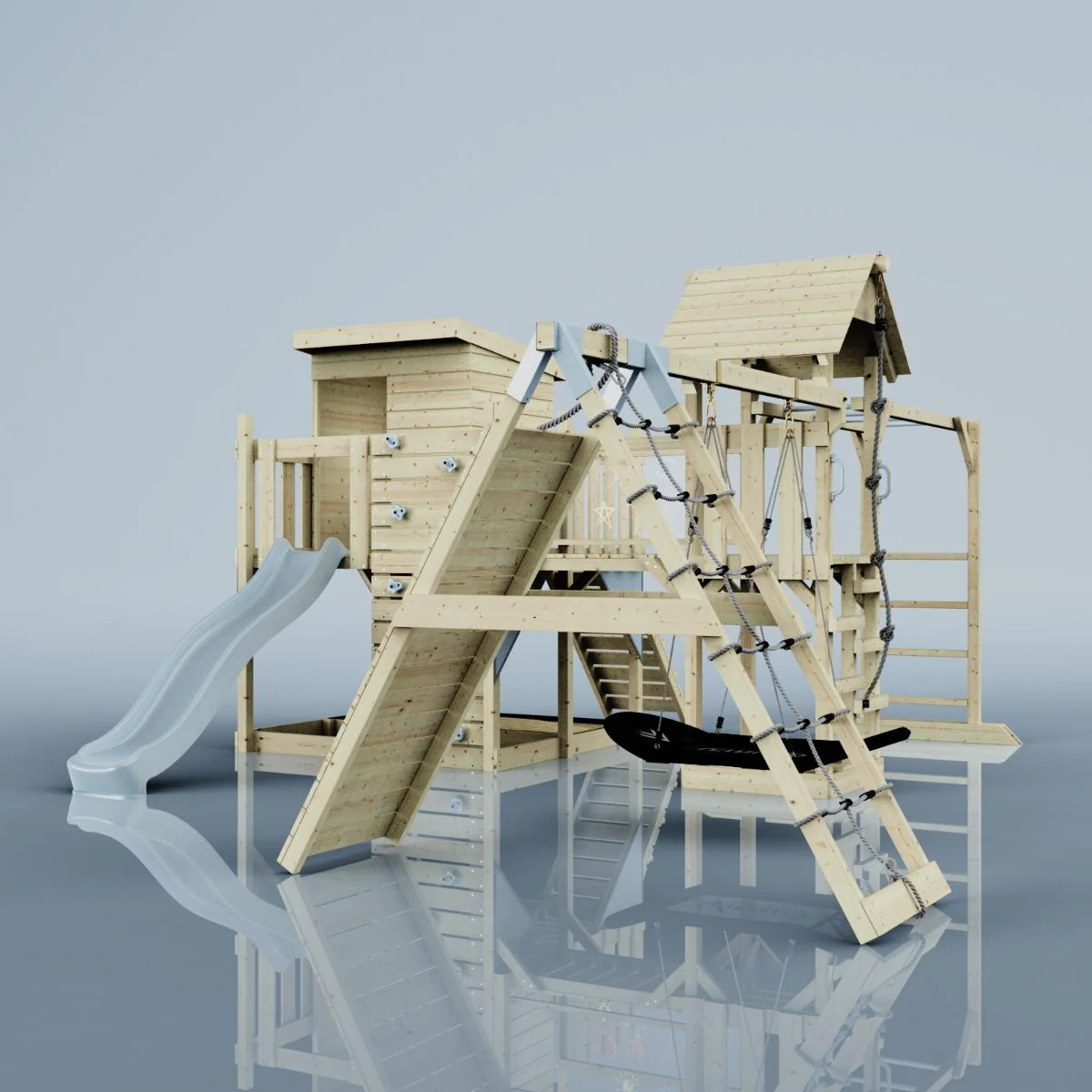 Produktbild 108