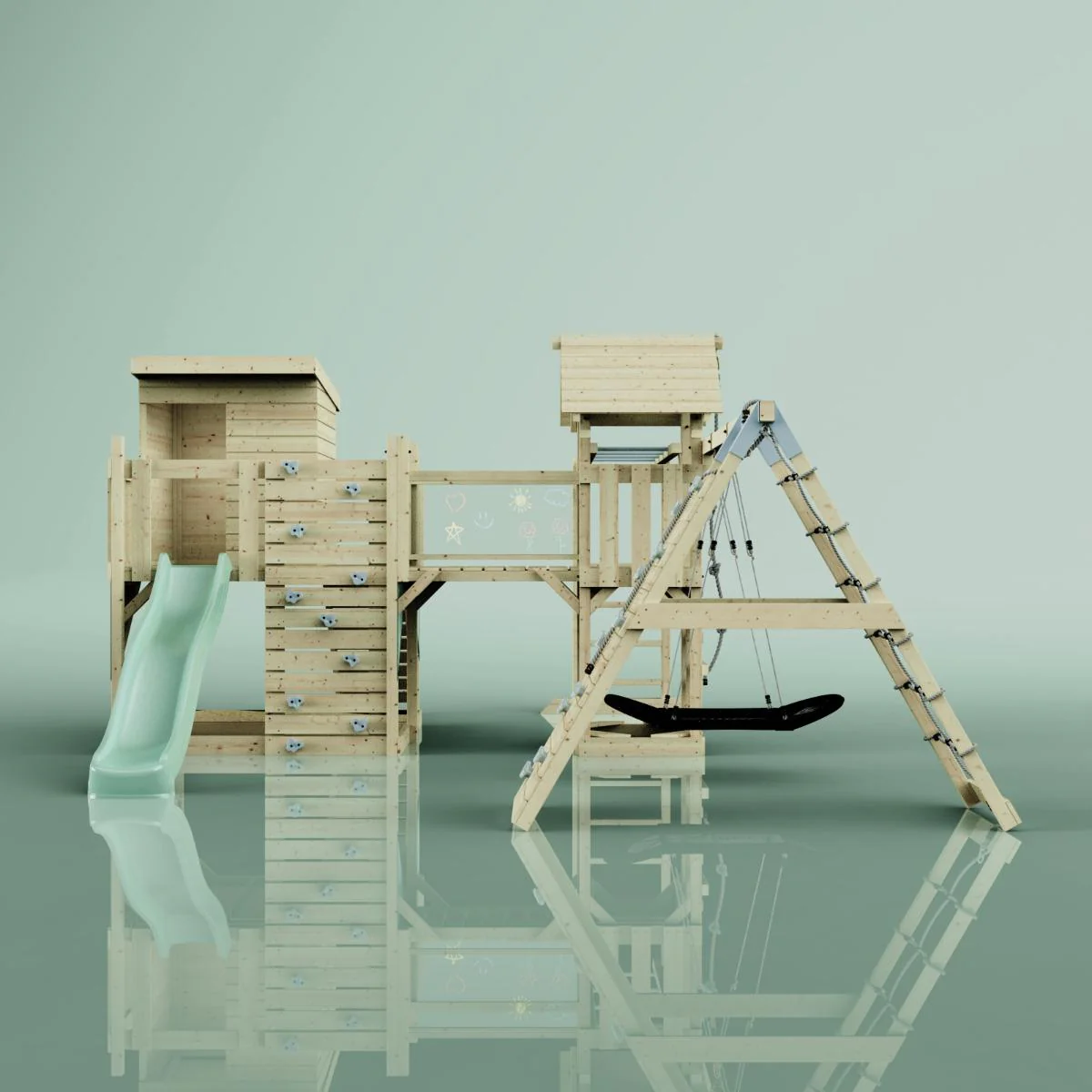 Produktbild 110