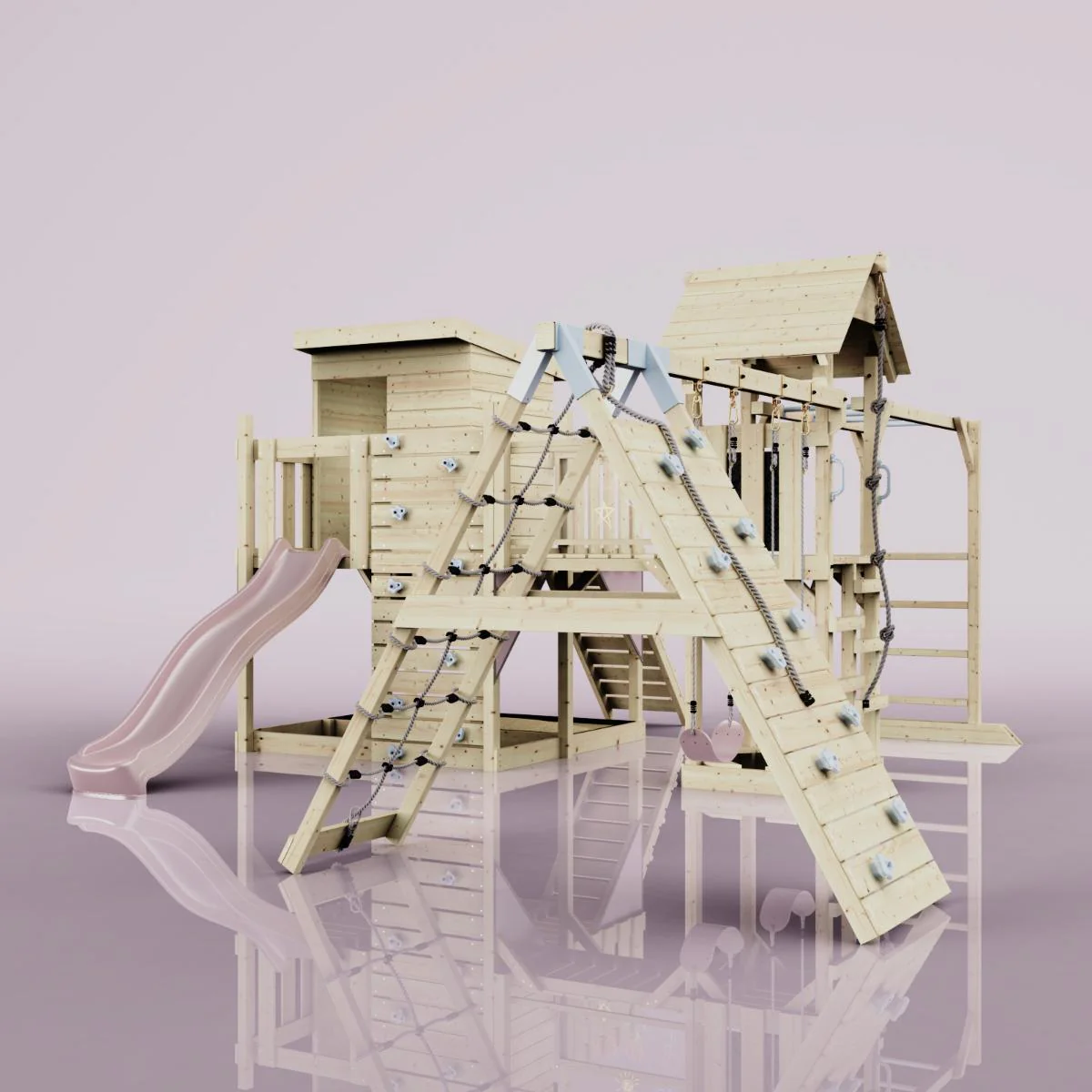 Produktbild 123