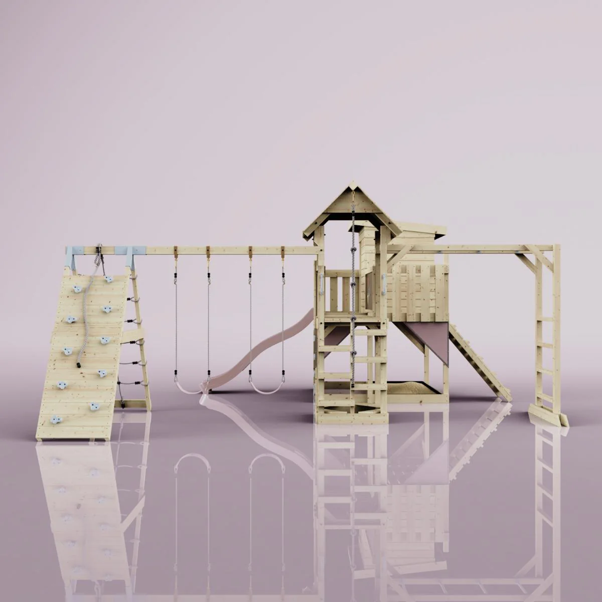 Produktbild 125