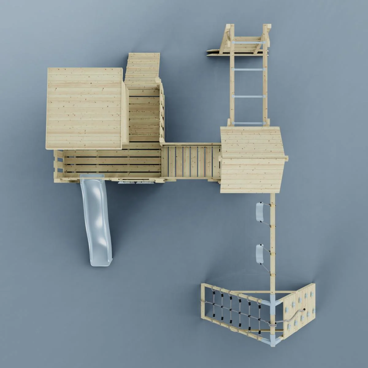 Produktbild 131