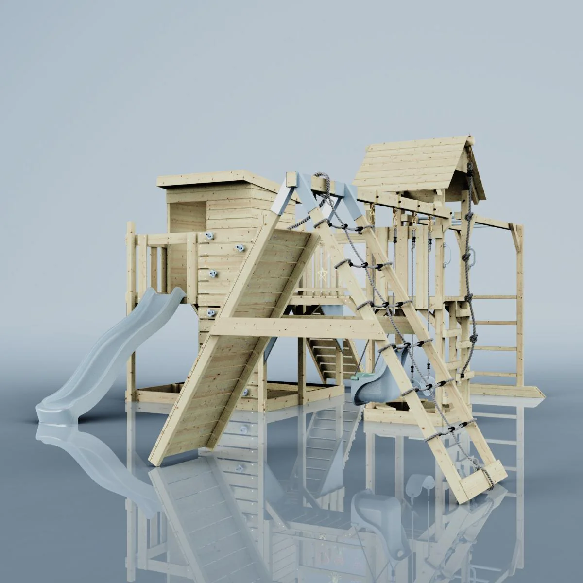 Produktbild 20