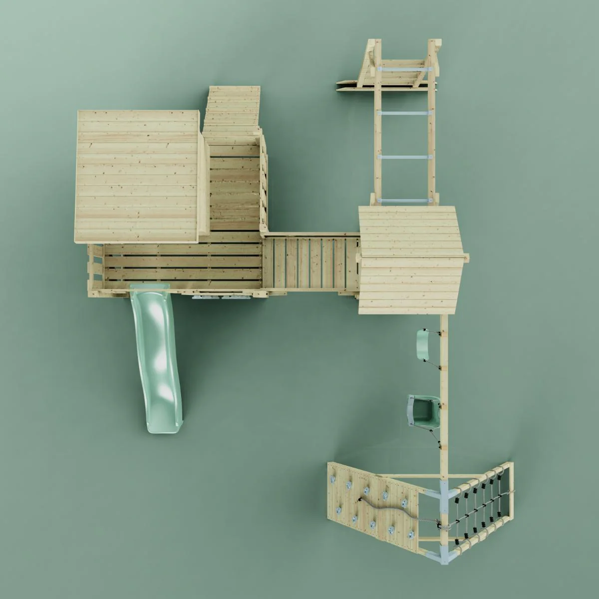 Produktbild 25