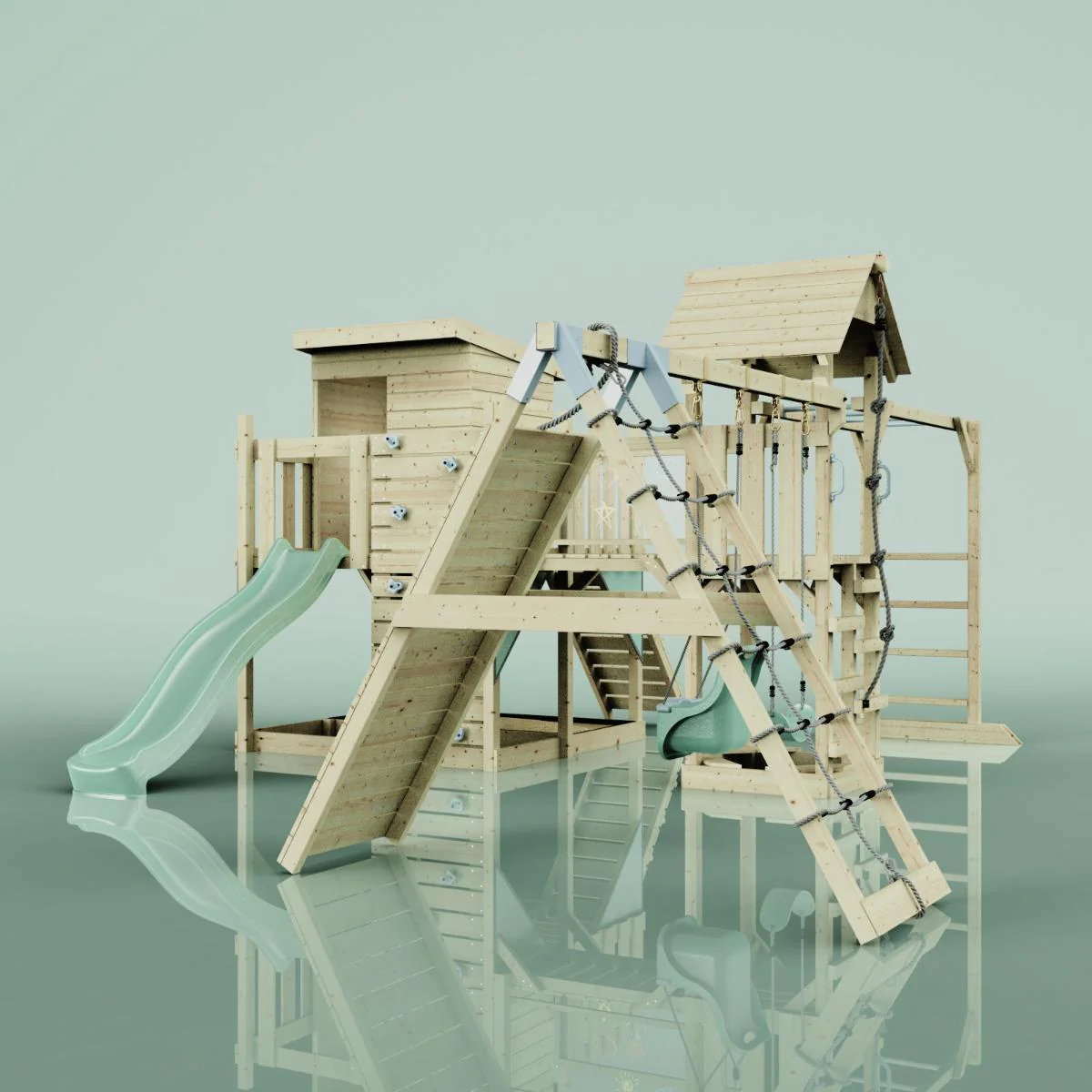 Produktbild 26