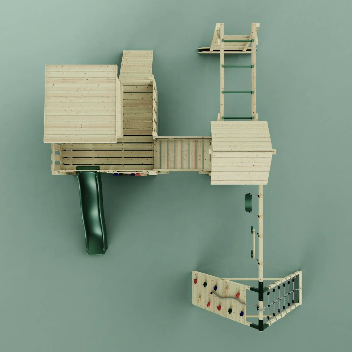 Produktbild 31