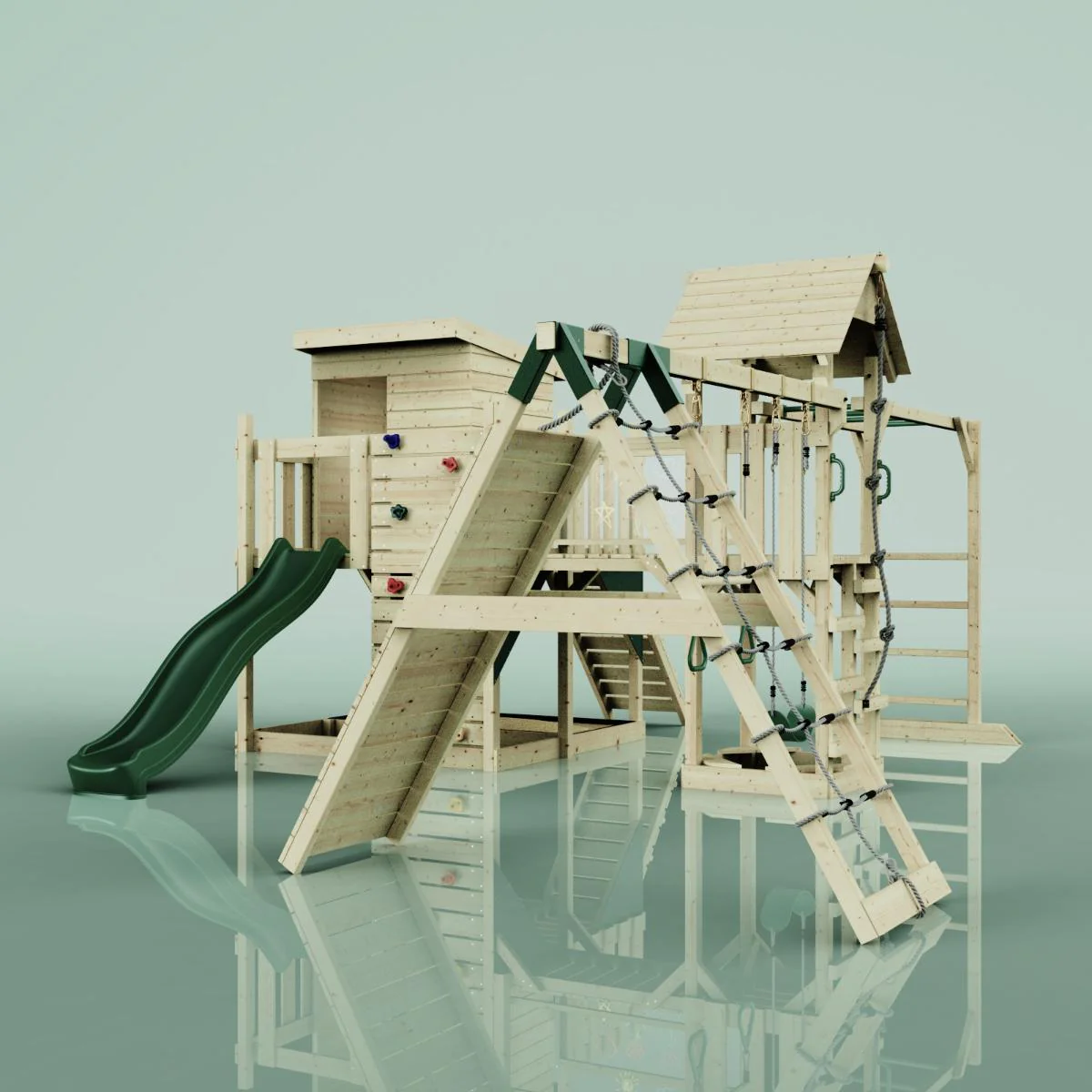 Produktbild 32