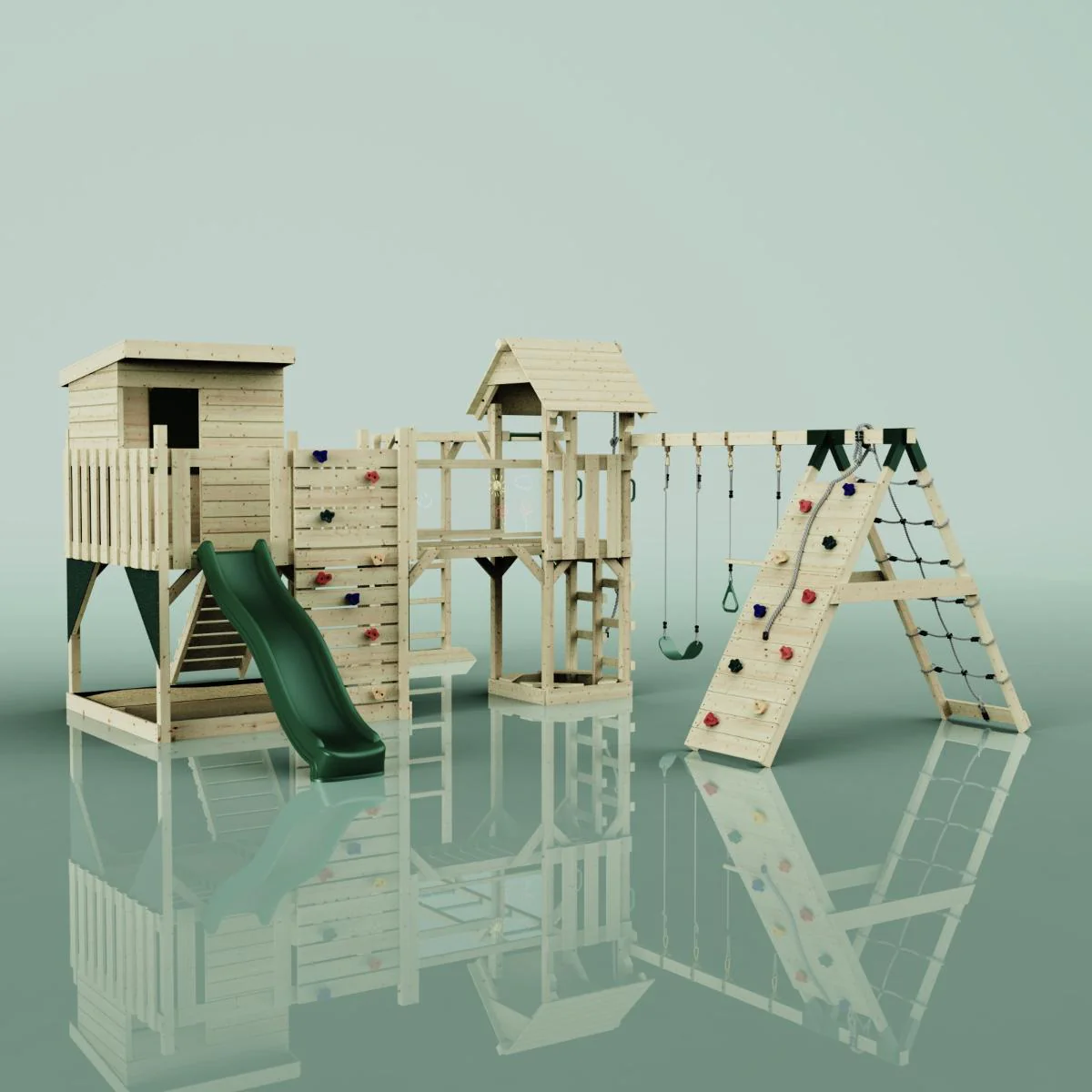 Produktbild 33