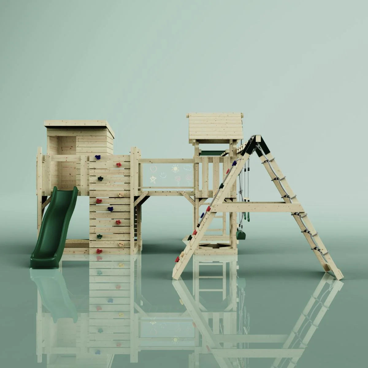 Produktbild 34