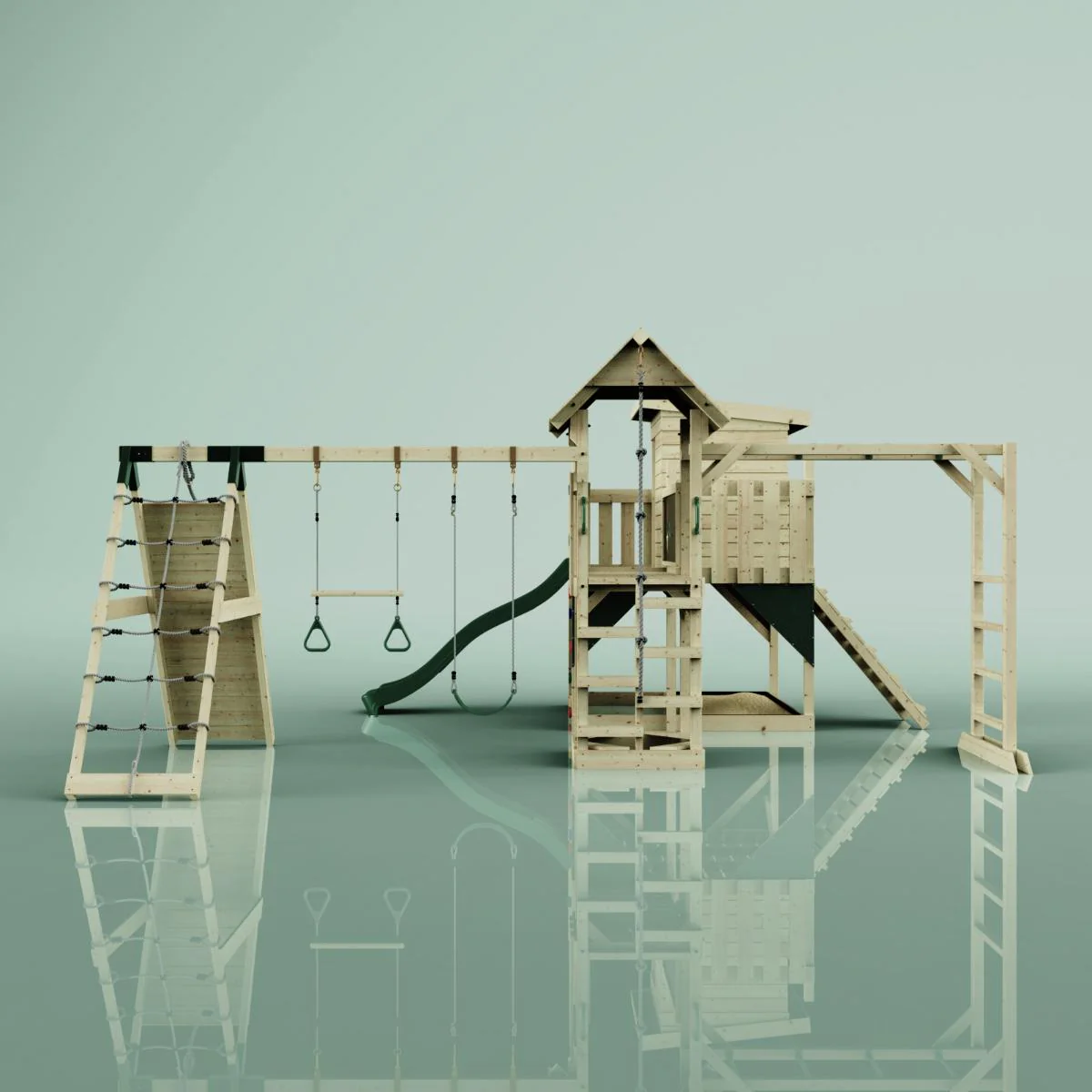 Produktbild 35