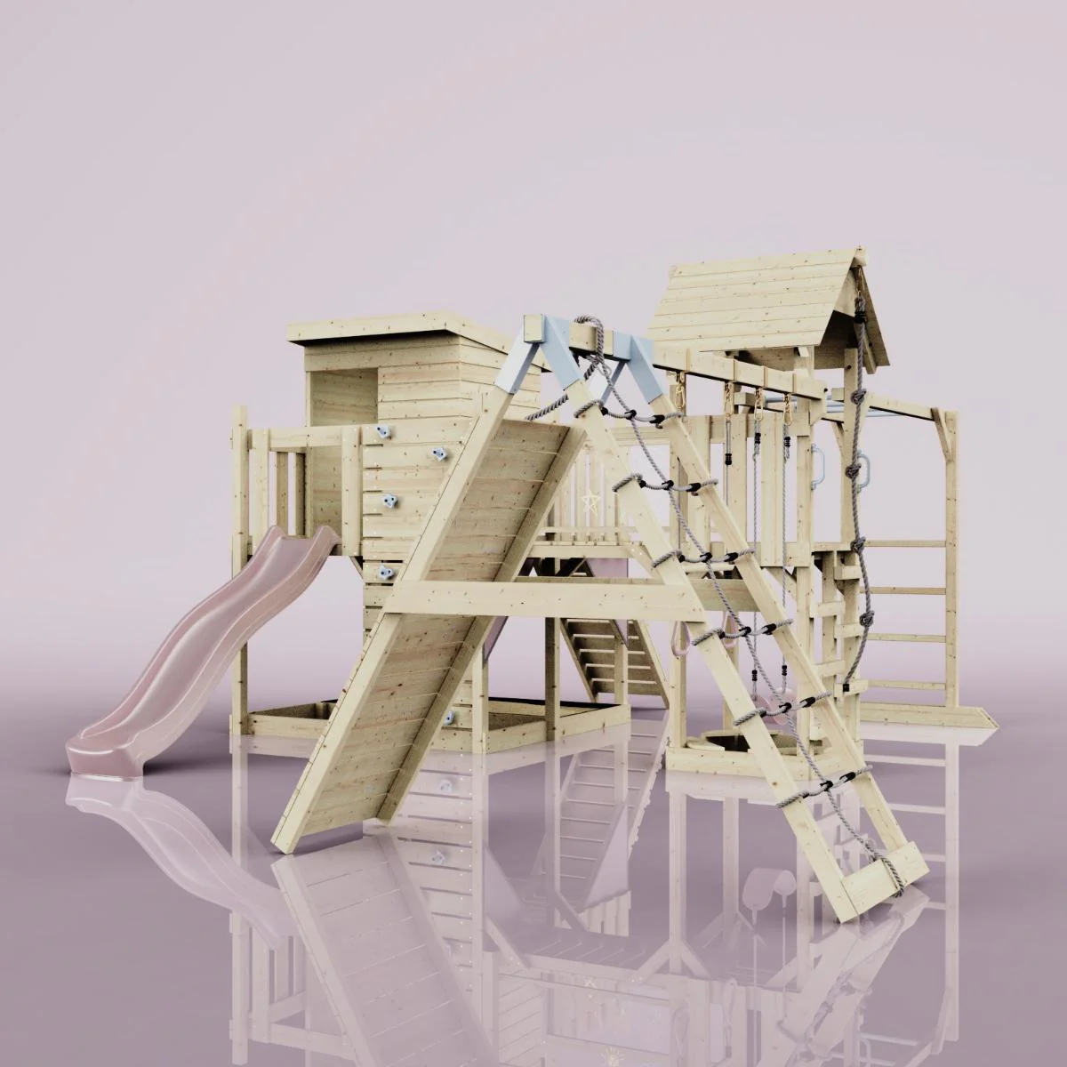 Produktbild 38