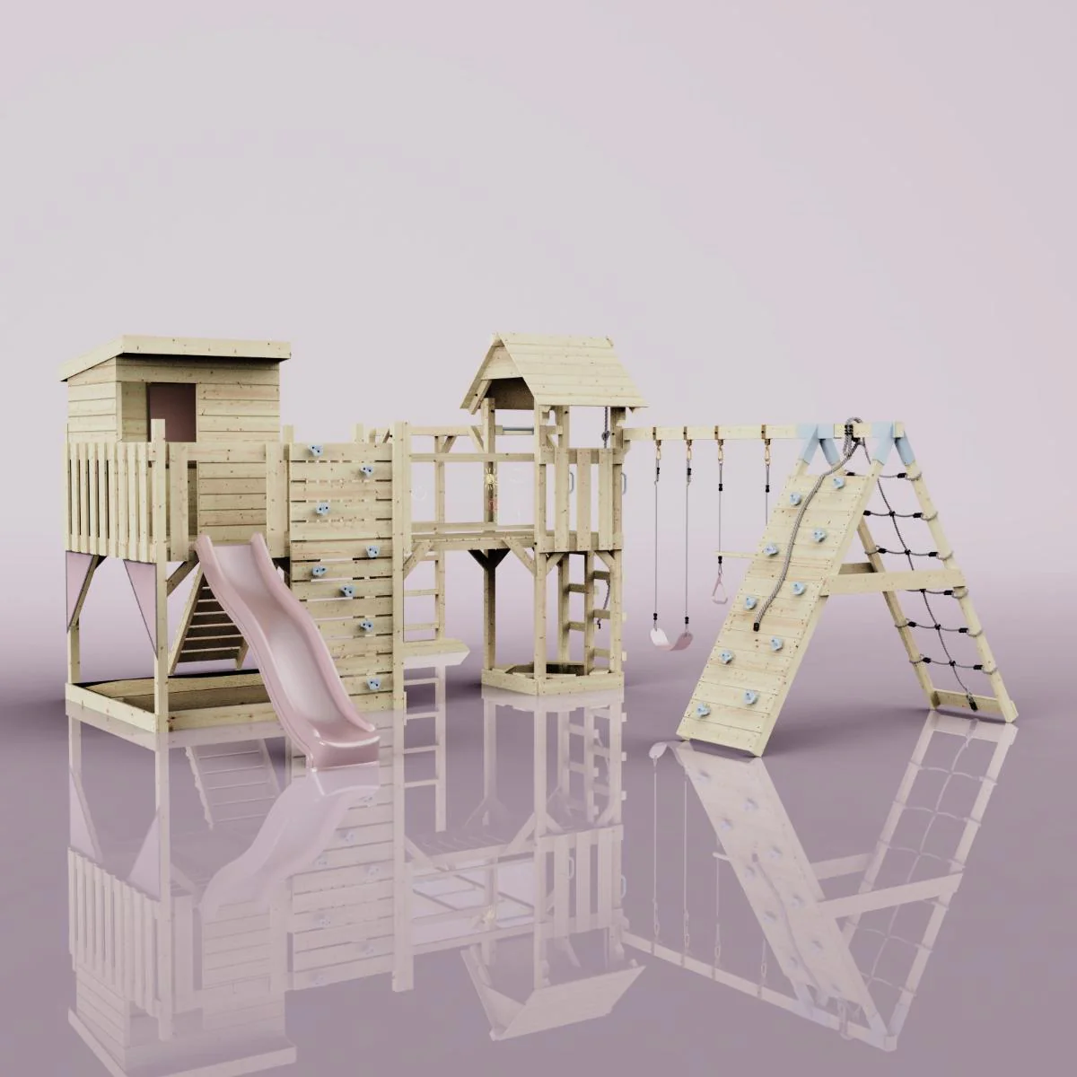 Produktbild 39