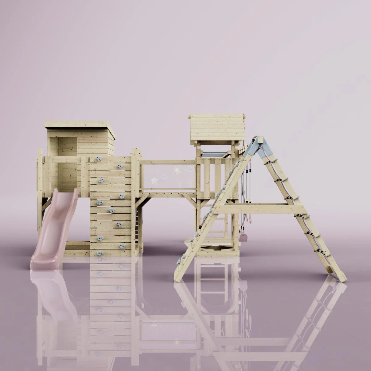 Produktbild 40