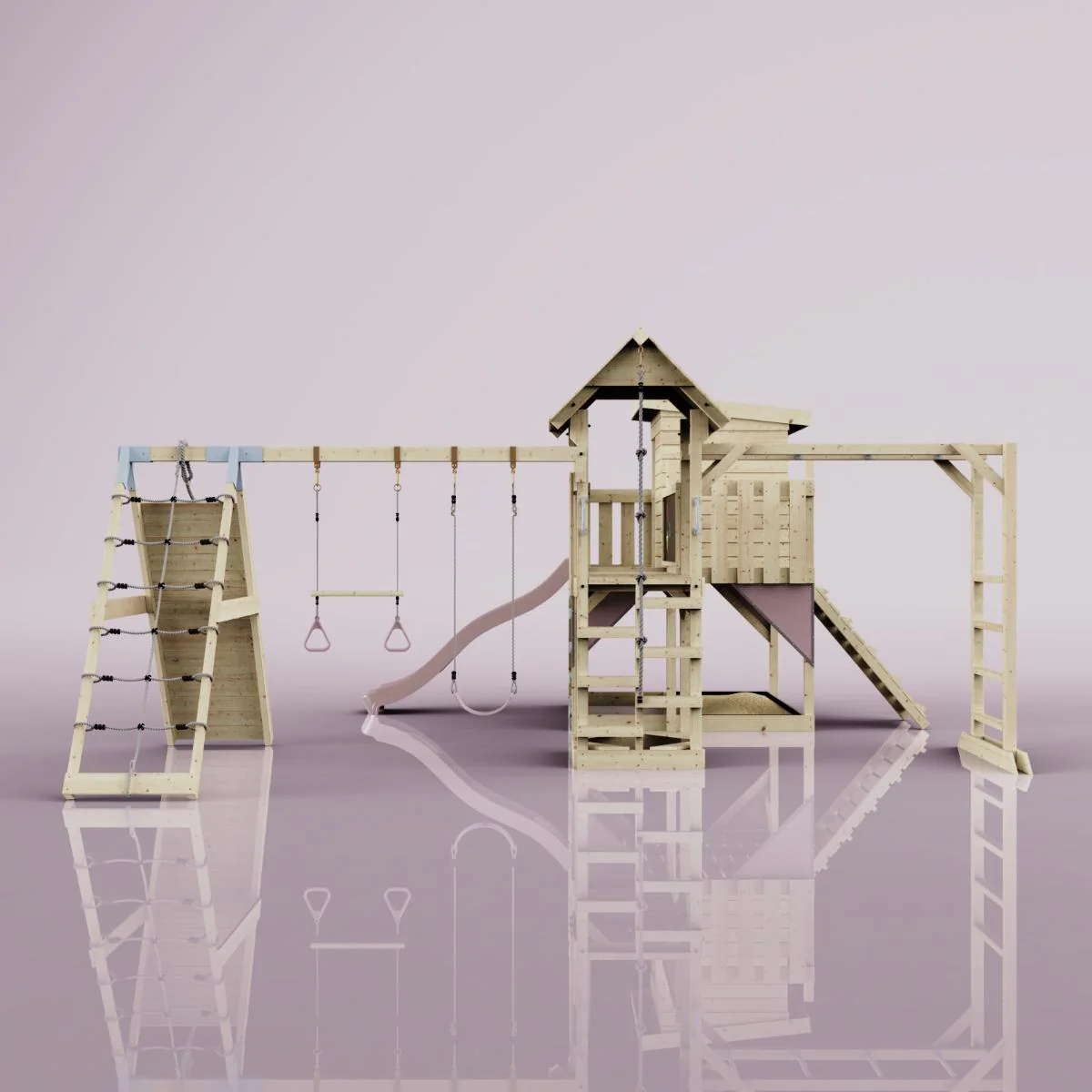 Produktbild 41