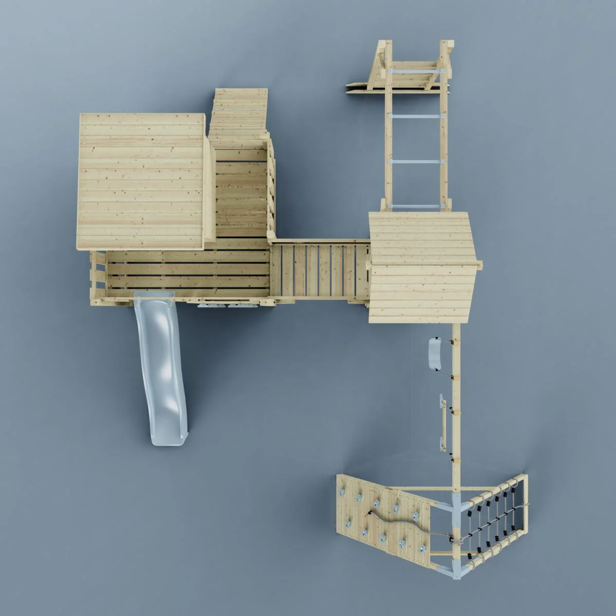 Produktbild 43