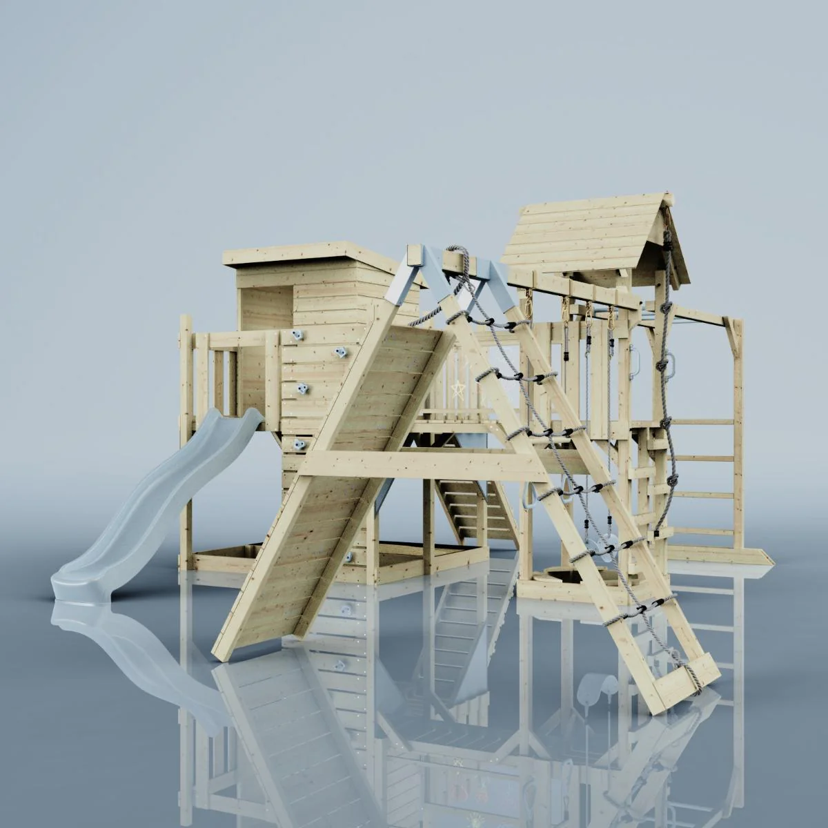 Produktbild 44