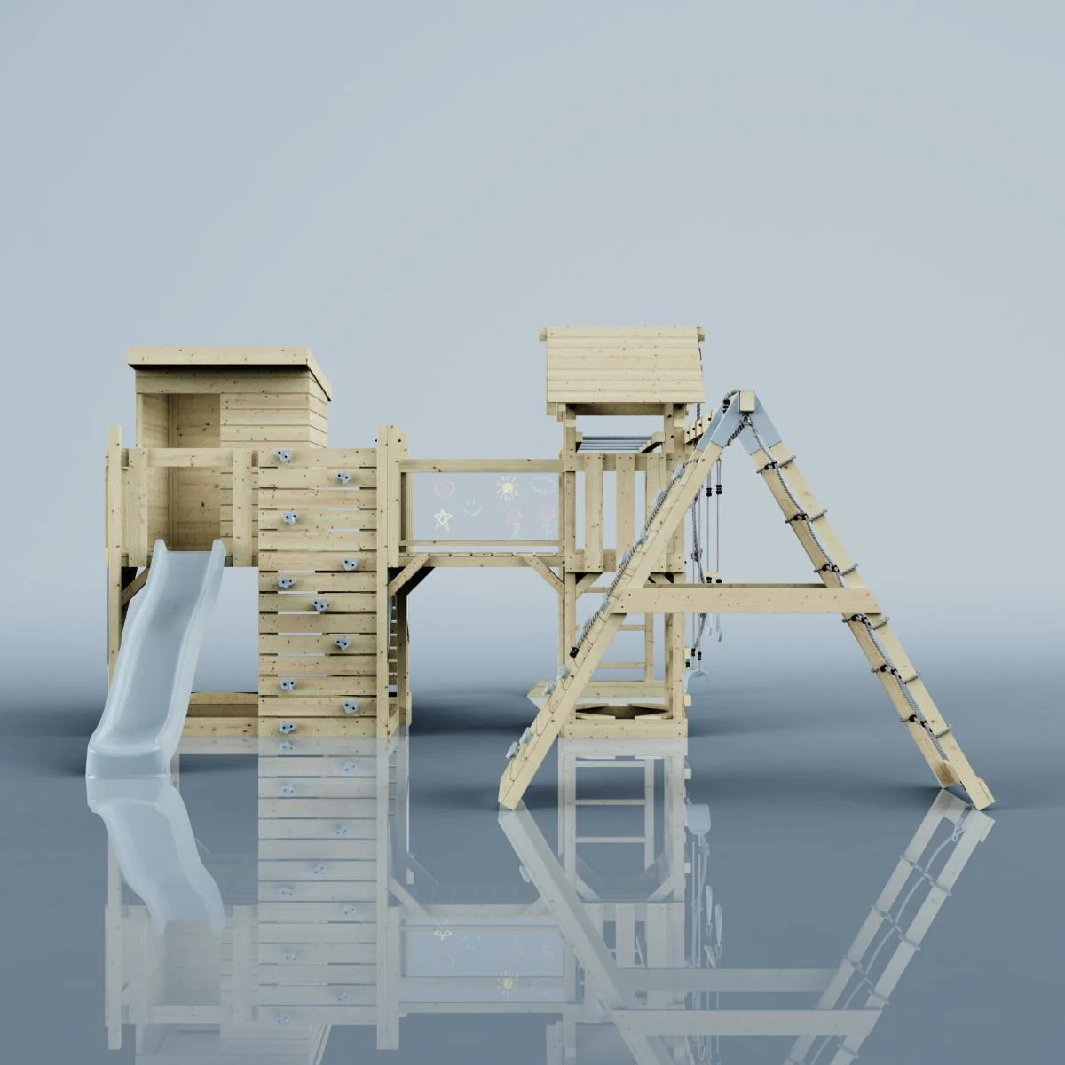 Produktbild 46