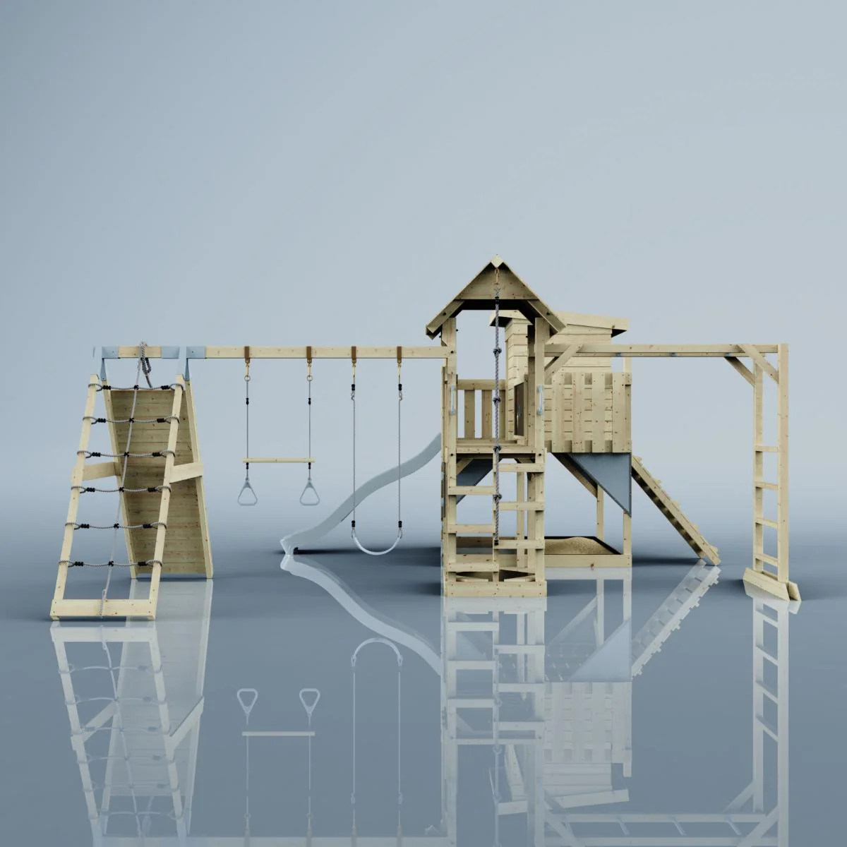 Produktbild 47
