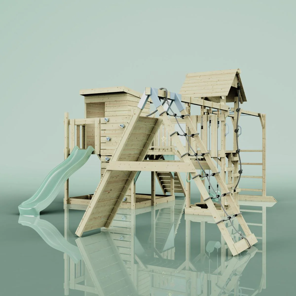 Produktbild 50