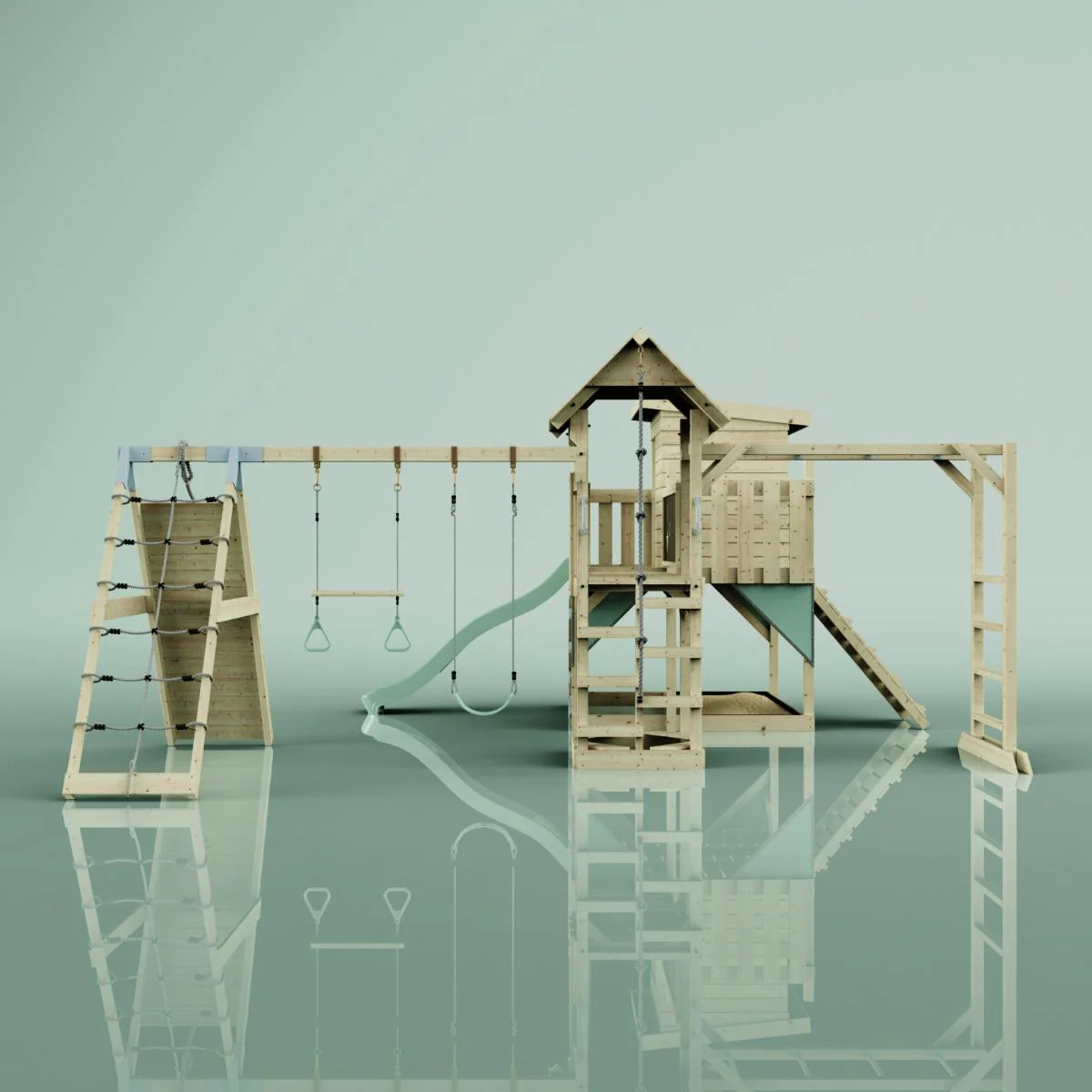 Produktbild 53