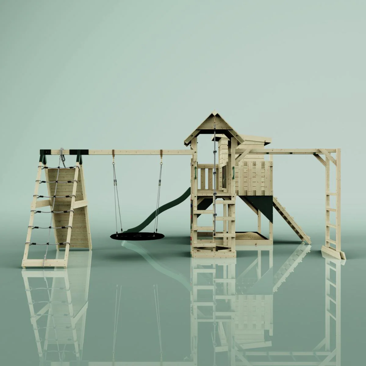 Produktbild 57