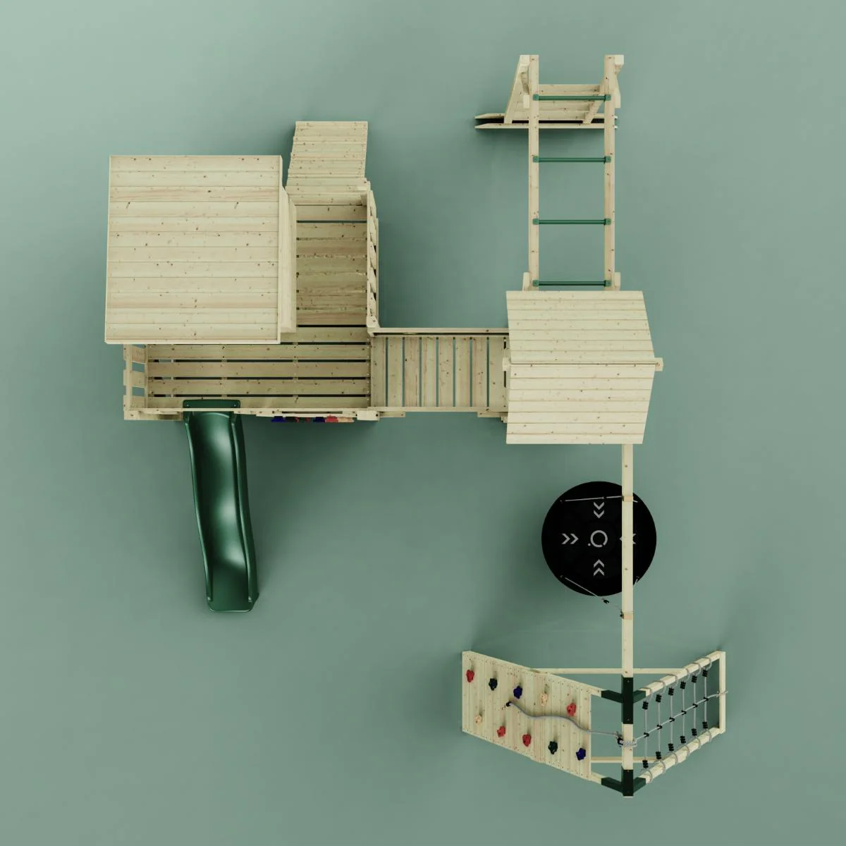 Produktbild 59