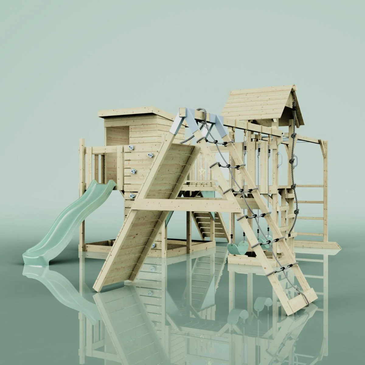 Produktbild 6