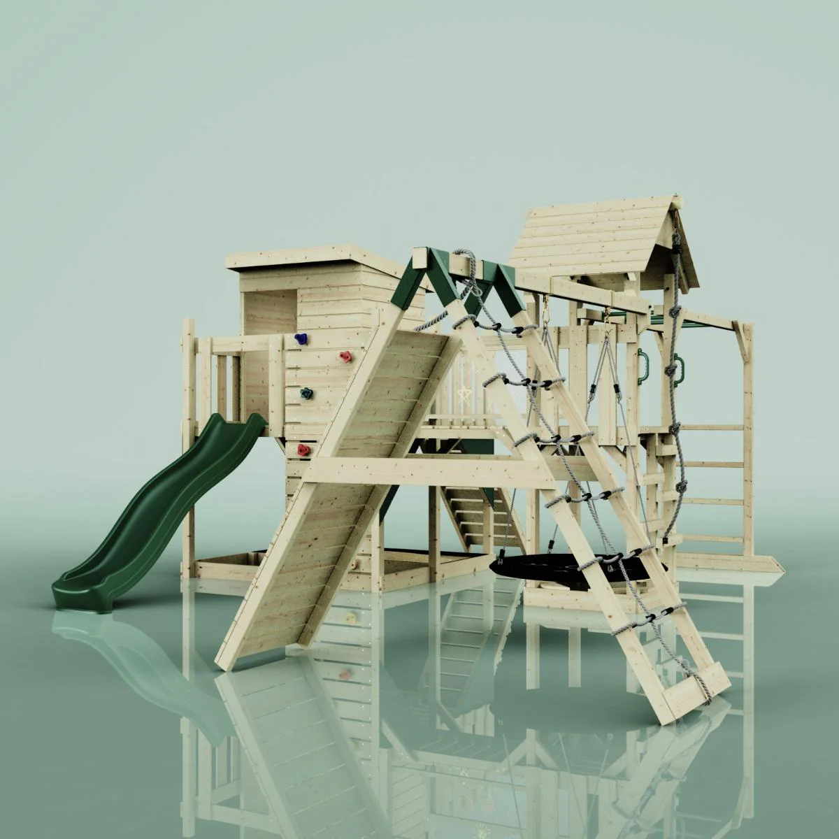 Produktbild 60