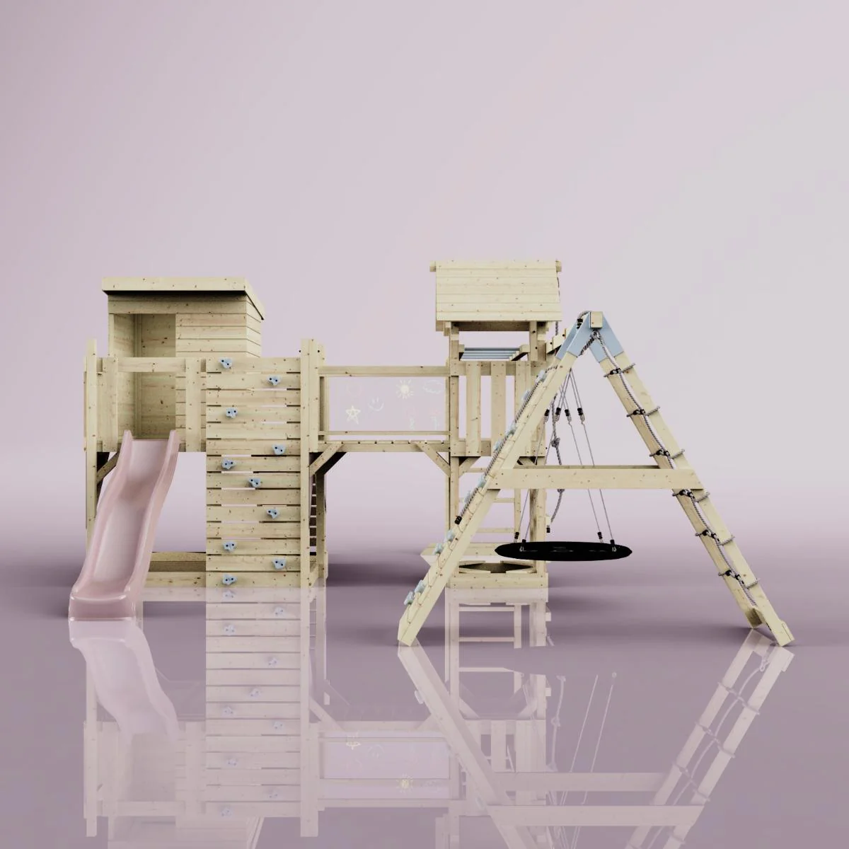 Produktbild 62
