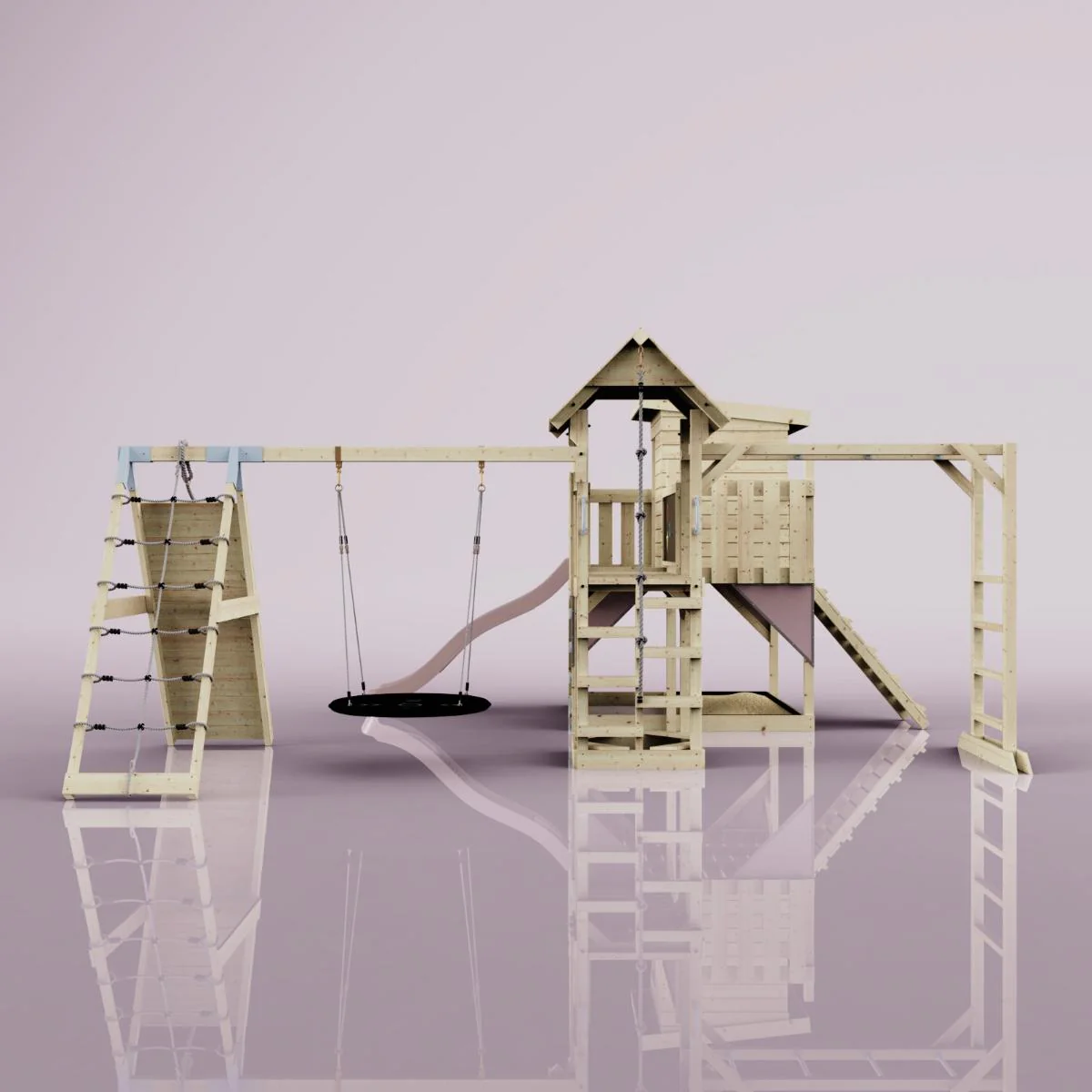 Produktbild 63