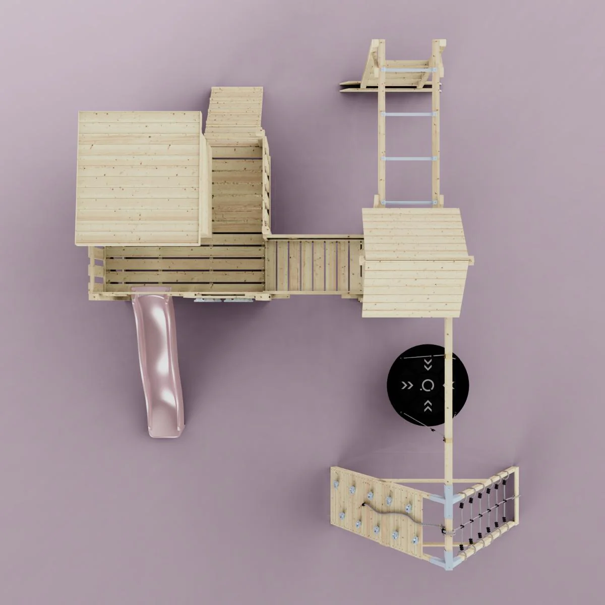 Produktbild 65