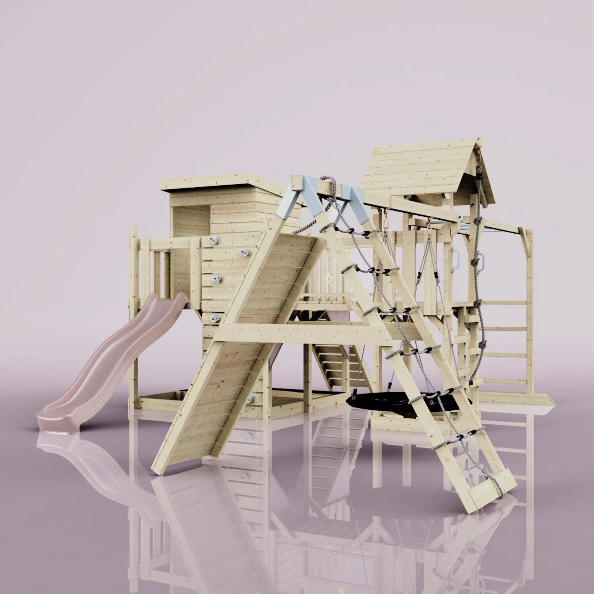 Produktbild 66