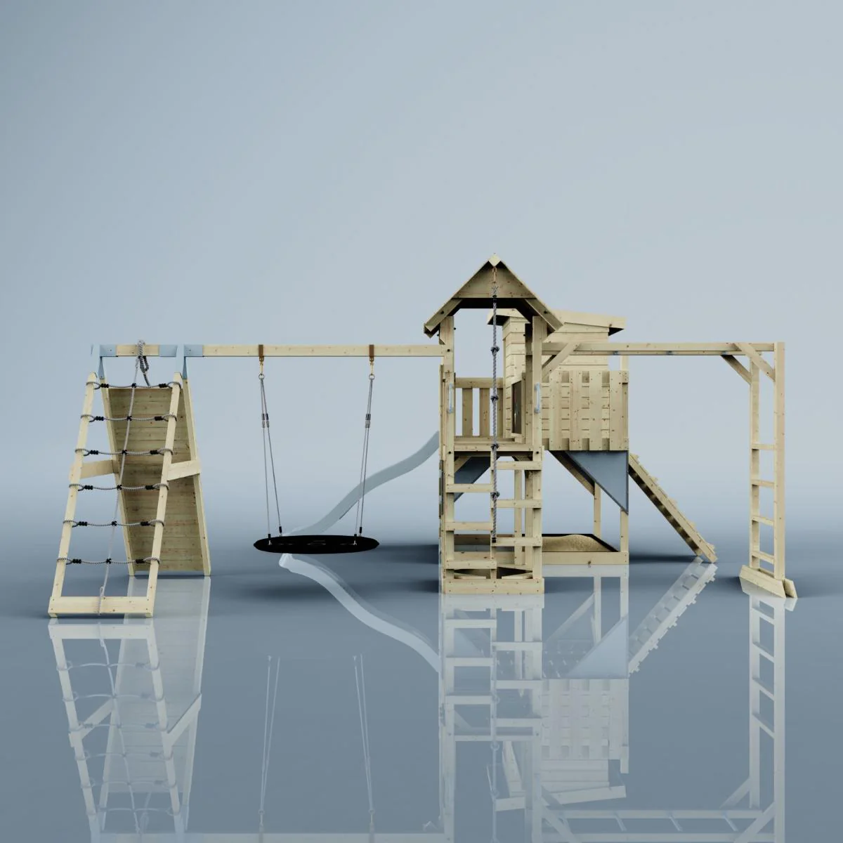 Produktbild 69
