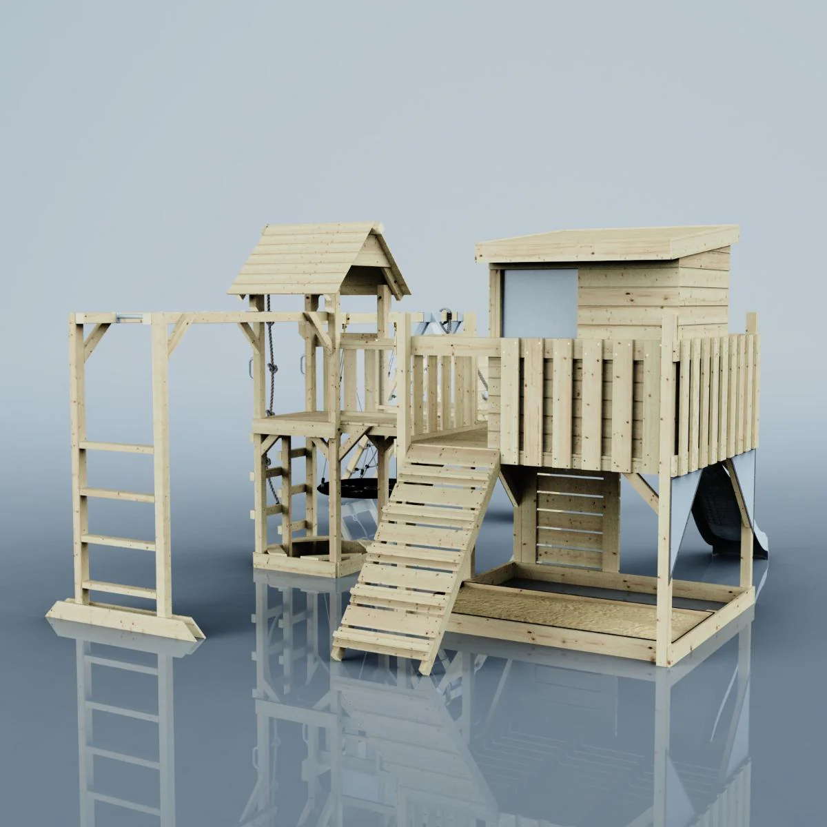 Produktbild 70