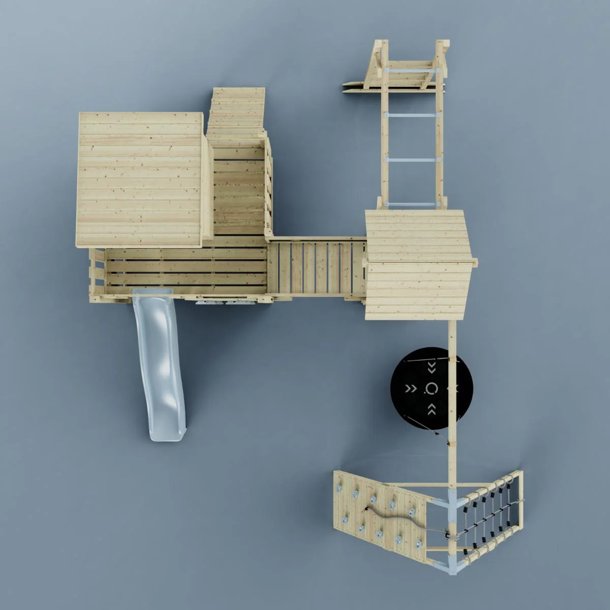 Produktbild 71