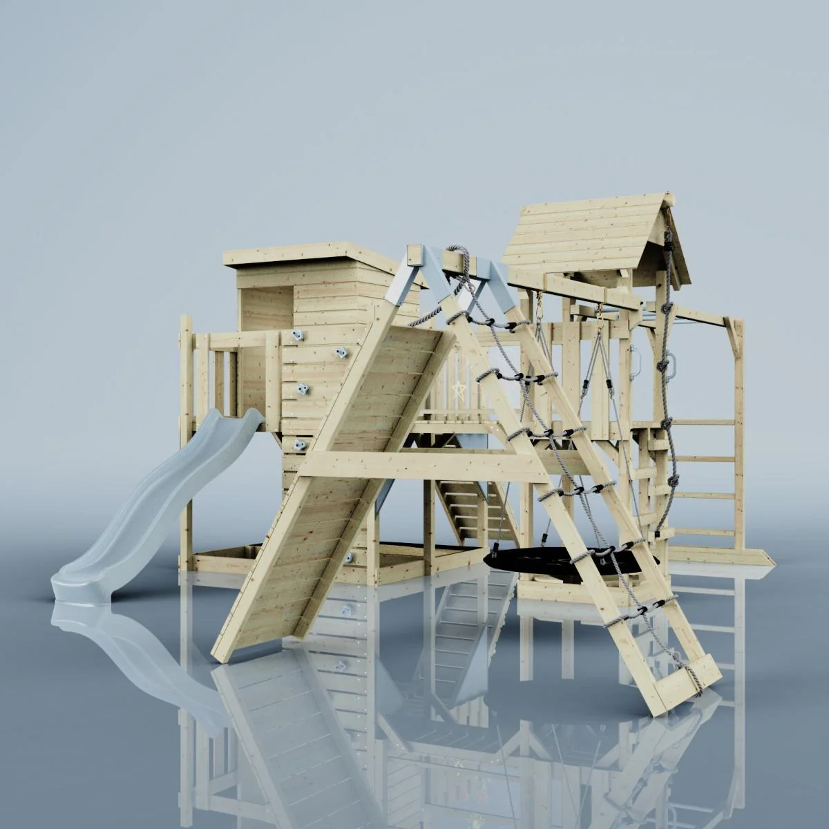 Produktbild 72