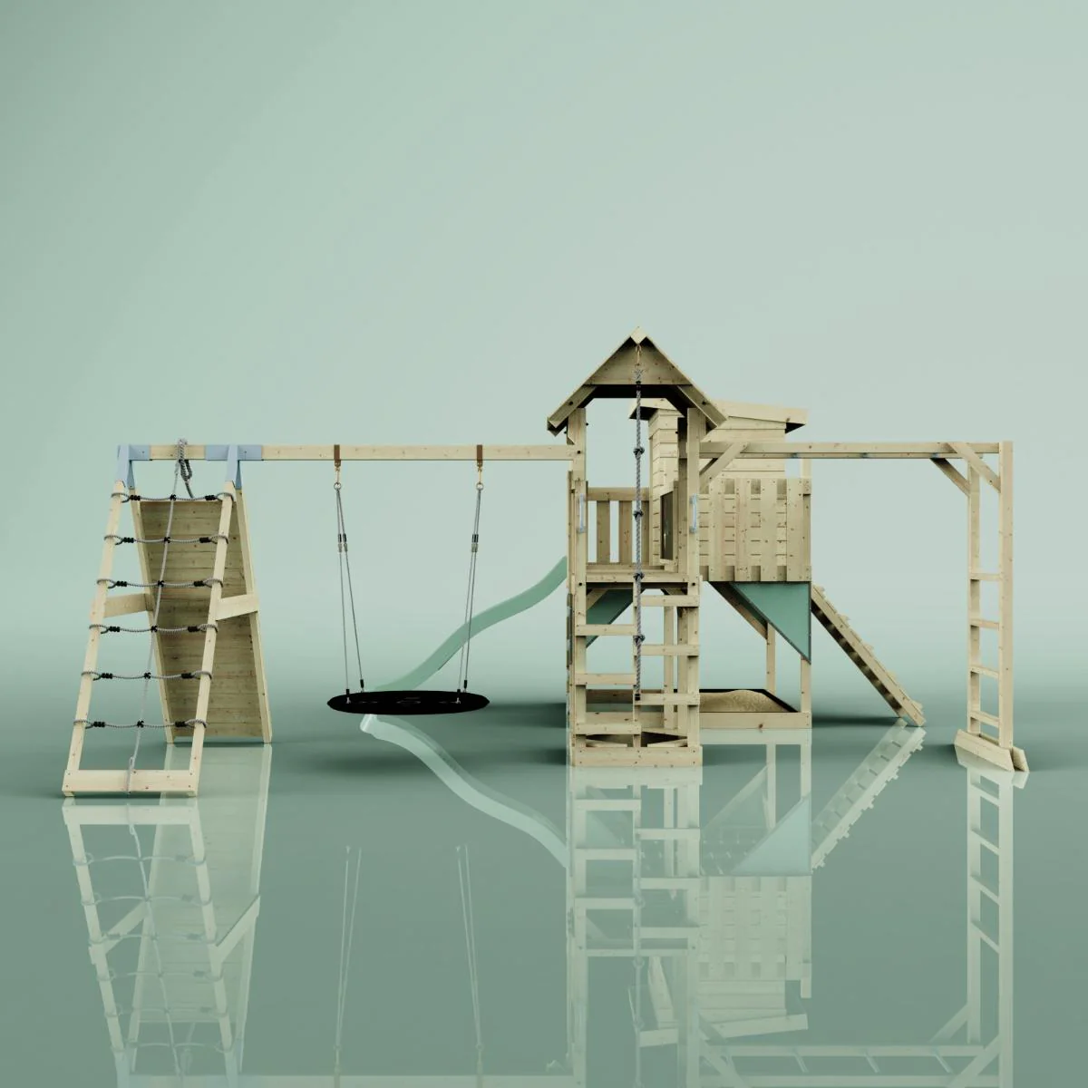 Produktbild 75