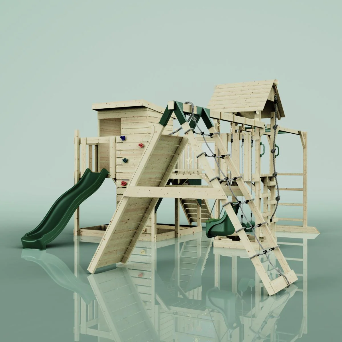 Produktbild 8