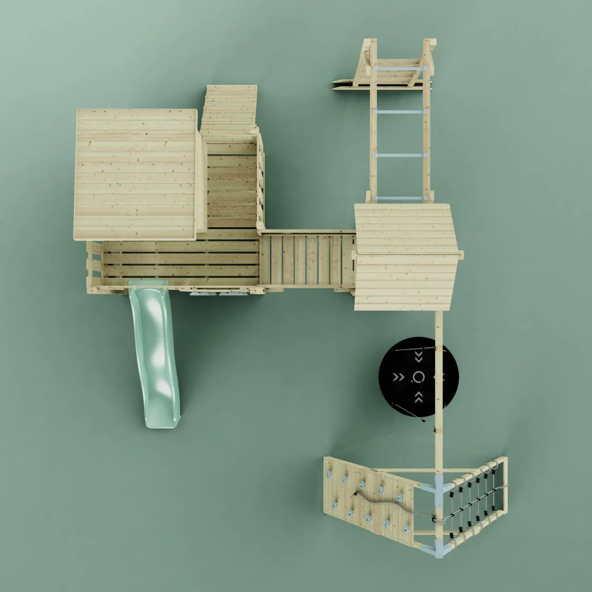 Produktbild 80