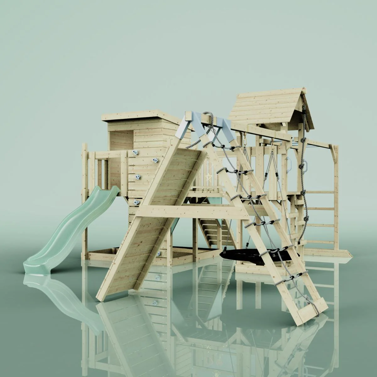 Produktbild 81