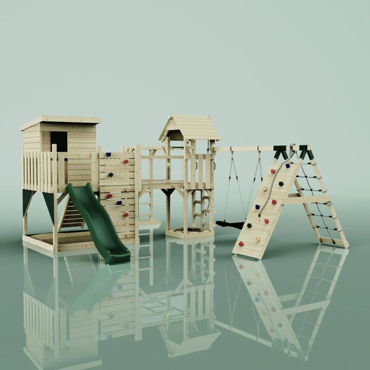 Produktbild 83