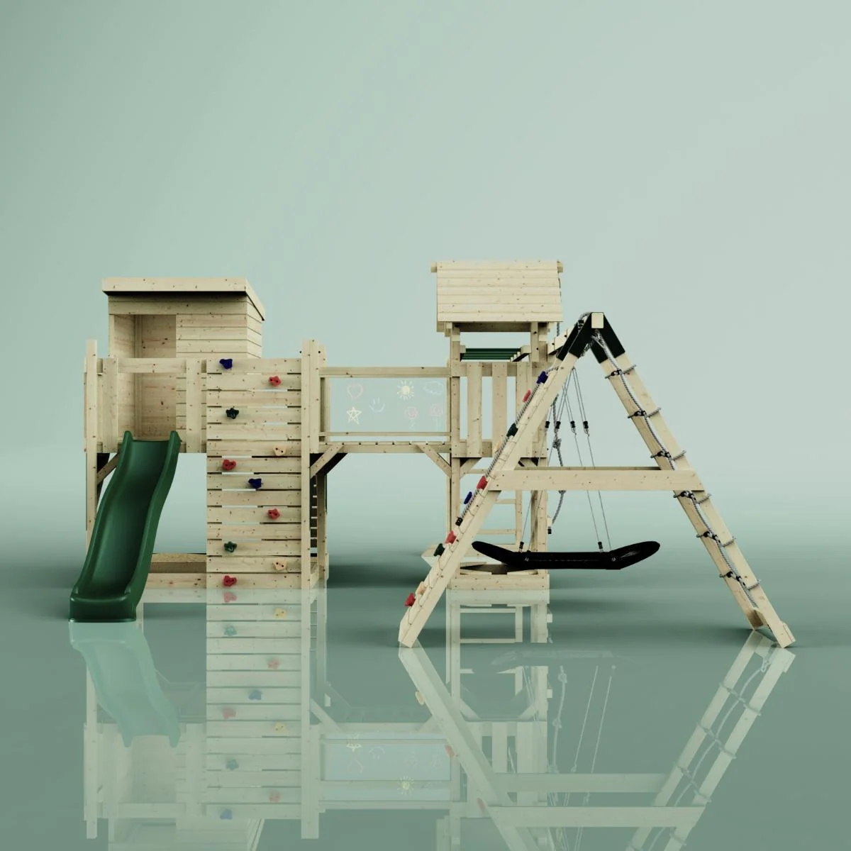 Produktbild 85