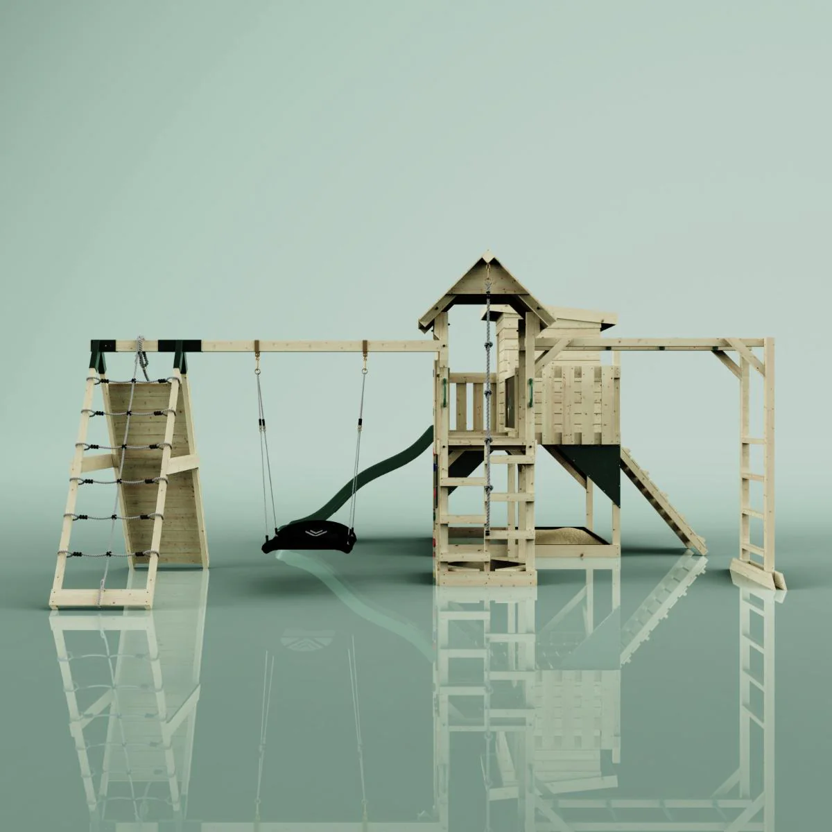 Produktbild 87