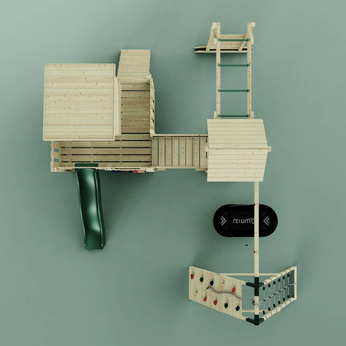 Produktbild 89