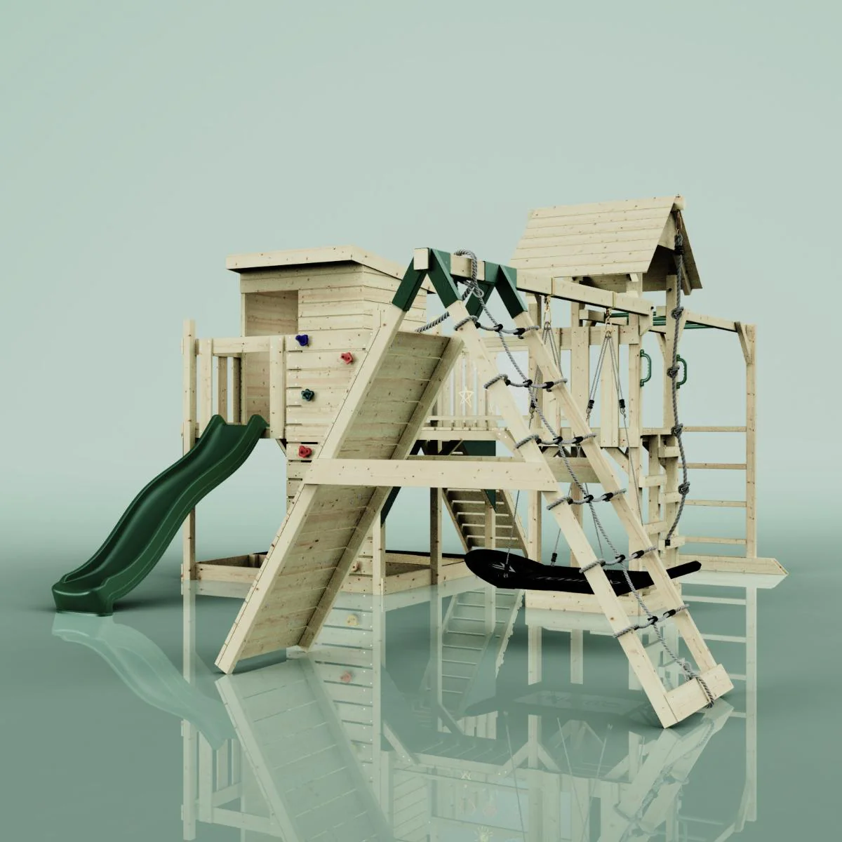 Produktbild 90