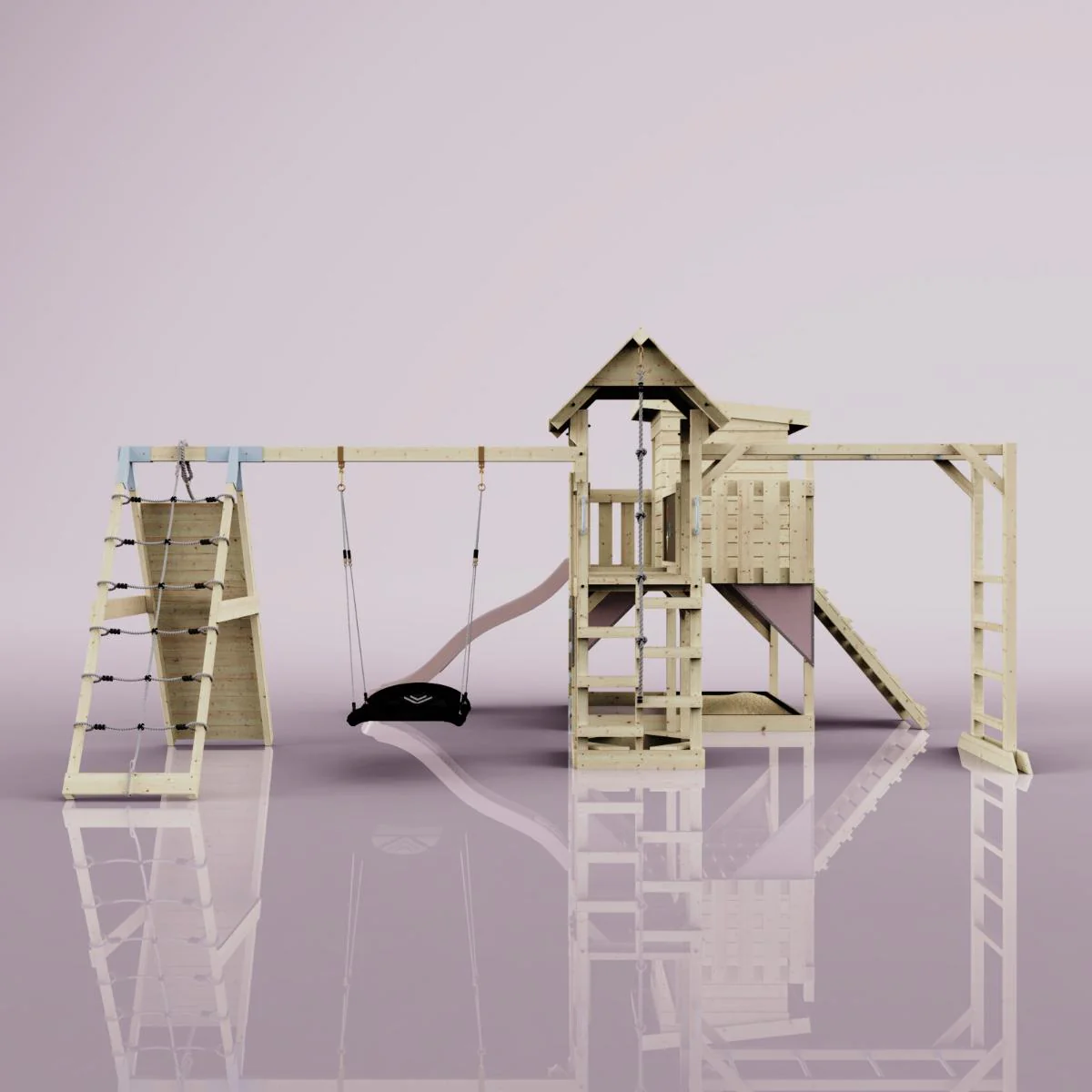 Produktbild 93
