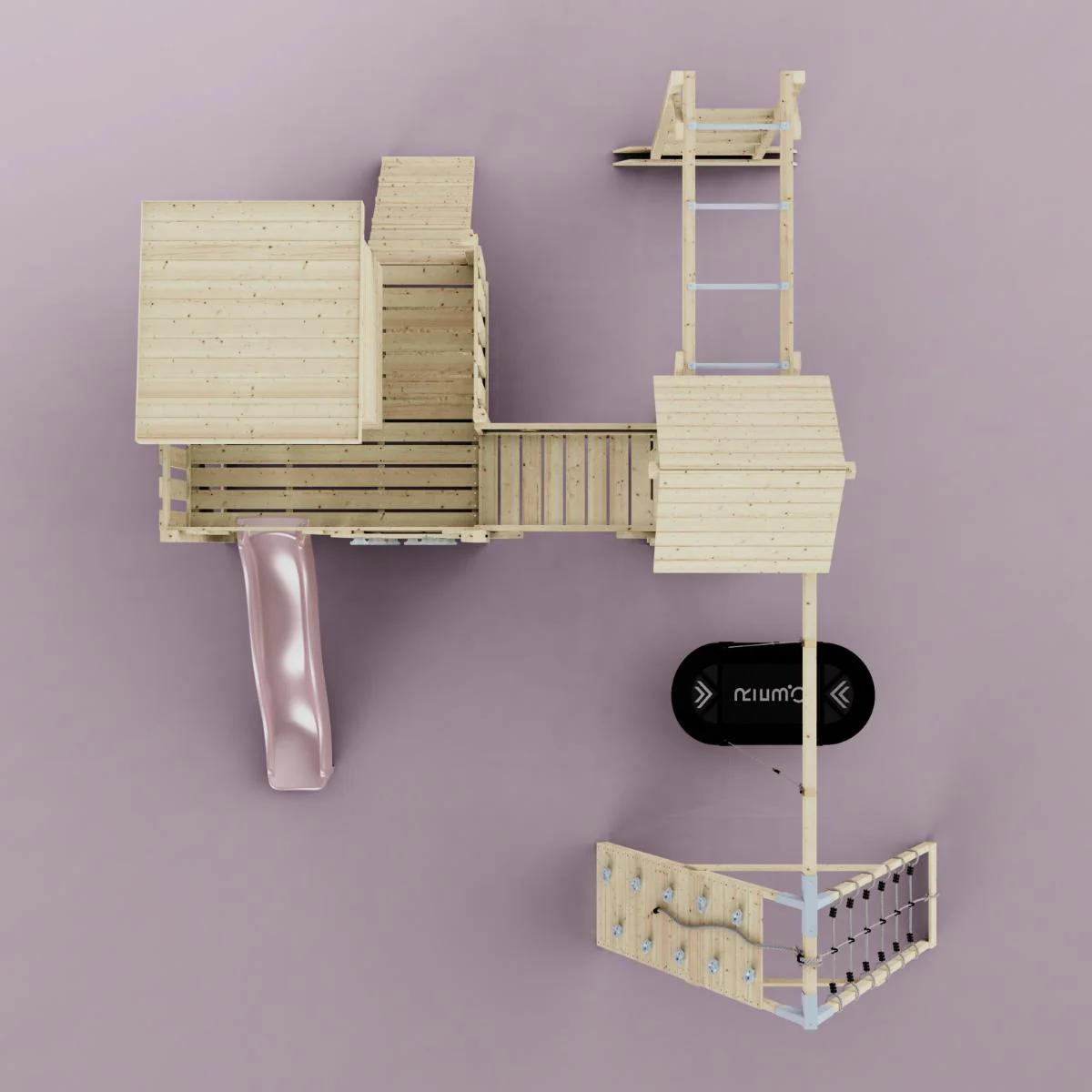 Produktbild 95