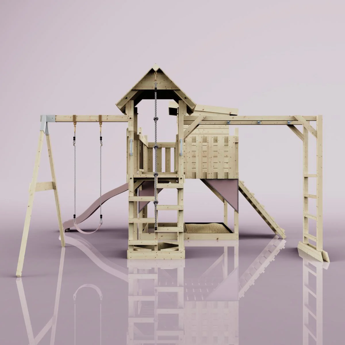 Produktbild 21